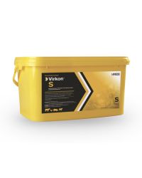 Virkon S 5 kg Eimer